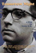 Watch Tomorrow Night Fmovies