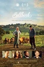 Watch Bellbird Fmovies