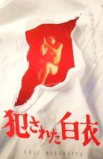 Watch Violated Angels Fmovies