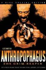 Watch Antropophagus Fmovies