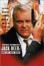 Watch Jack Reed One of Our Own Fmovies