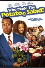 Watch Who Made the Potatoe Salad? Fmovies