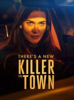 Watch There\'s a New Killer in Town Fmovies