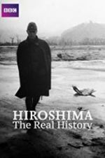Watch Hiroshima: The Aftermath Fmovies