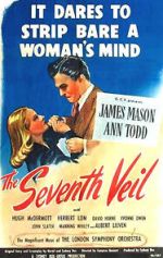 Watch The Seventh Veil Fmovies