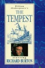 Watch The Tempest Fmovies