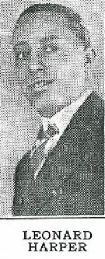 Watch The Darktown Revue (Short 1931) Fmovies