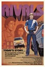 Watch Rivals Fmovies