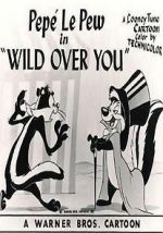 Watch Wild Over You (Short 1953) Fmovies