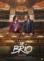Watch Le brio Fmovies