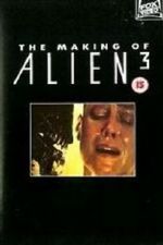 Watch The Making of \'Alien 3\' (TV Short 1992) Fmovies