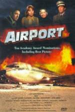 Watch Airport Fmovies