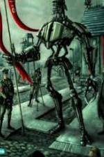 Watch History Channel: Hitler's Secret Science Fmovies