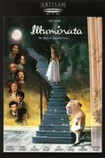 Watch Illuminata Fmovies