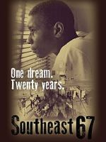 Watch Southeast 67 Fmovies