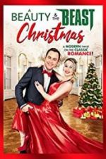 Watch A Beauty & The Beast Christmas Fmovies