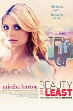 Watch Beauty and the Least: The Misadventures of Ben Banks Fmovies