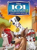 Watch 101 Dalmatians 2: Patch\'s London Adventure Fmovies