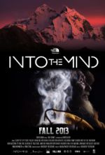 Watch Into the Mind Fmovies