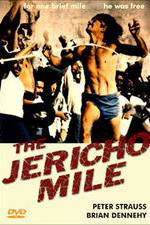 Watch The Jericho Mile Fmovies