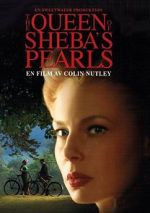 Watch The Queen of Sheba's Pearls Fmovies