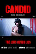 Watch Candid Fmovies