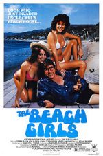 Watch The Beach Girls Fmovies