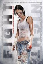 Watch Fight Night : Rigged Fmovies