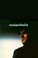 Watch Melancholia Fmovies