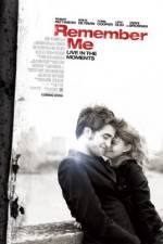Watch Remember Me Fmovies