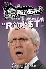 Watch The N.Y. Friars Club Roast of Chevy Chase Fmovies