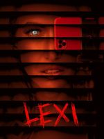 Watch Lexi Fmovies