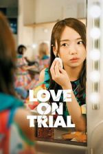 Watch Love on Trial Fmovies