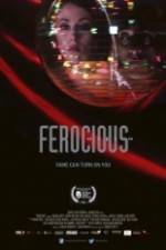 Watch Ferocious Fmovies