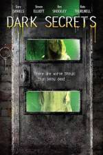 Watch Cold Earth Fmovies