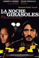 Watch La noche de los girasoles Fmovies