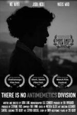 Watch There Is No Antimemetics Division Fmovies