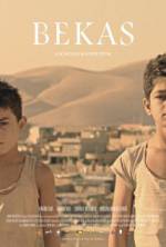 Watch Bekas Fmovies