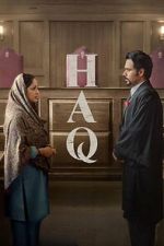Watch Haq Fmovies