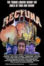 Watch Rectuma Fmovies