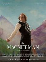 Watch The Magnet Man Fmovies