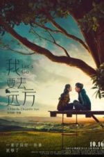 Watch Let\'s Go Fmovies