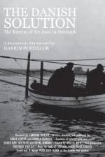Watch The Danish Solution The Rescue of the Jews in Denmark Fmovies