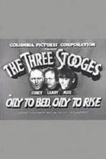 Watch Oily to Bed Oily to Rise Fmovies