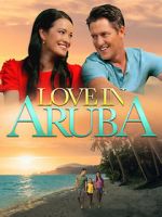 Watch Love in Aruba Fmovies