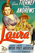 Watch Laura Fmovies