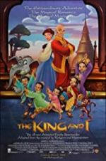 Watch The King and I Fmovies