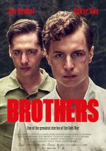 Watch Brothers Fmovies