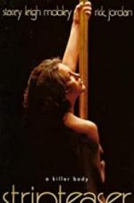 Watch Stripteaser II Fmovies