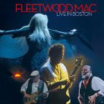 Watch Fleetwood Mac Live in Boston Fmovies